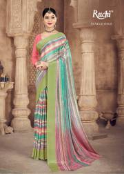 Ruchi  Vivanta Silk Vol 22